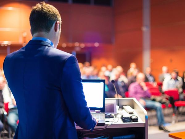 Agile methodology training toolkit provided by Evolve Trainer Hub.