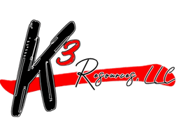 K3 Resources LLC