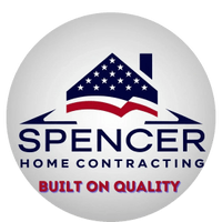 Spencer Home Contracting