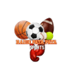 Radio Patapata Sports