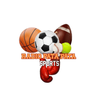 Radio Patapata Sports