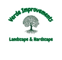 Verde Improvements Landscape & Hardscape