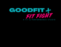 GoodFit