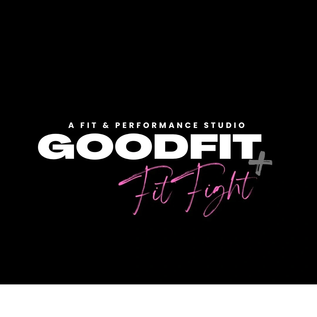 Goodfit Function _ Carbohydrates: How carbs fit into a healthy diet – IPKUE