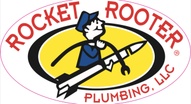 Rocket Rooter Septic and Plumbing 