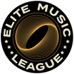 Elite Music League