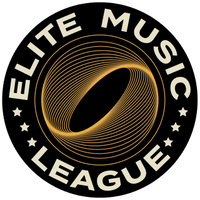 Elite Music League