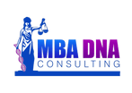 MBA DNA Consulting