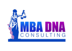 MBA DNA Consulting