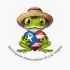 Borinquen Association of Las Vegas