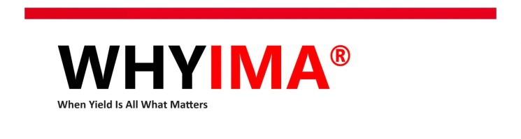 why-ima.com