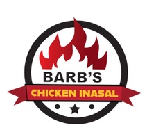 Barbs Chicken Inasal

