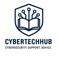 CyberTechHub