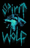 Spirit Wolf Collection 