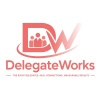 Delegate Works