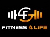 Fitness4Life Gym