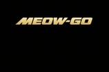 Meow Go