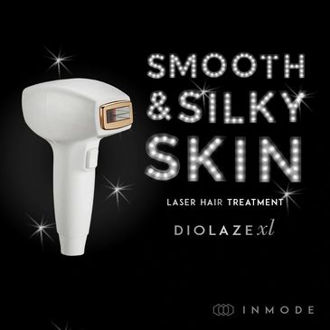 laser hair removal 
Newport beach 
Pure beauty MD 