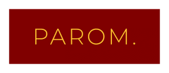 Parom Consulting
