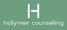hollymeir counselling
