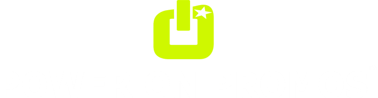 POPNBTX