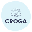 Croga