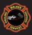 WALKER'S HAULING & DISPOSAL SERVICES