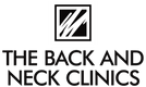 The Back And Neck Clinics BELLAIRE/PEARLAND