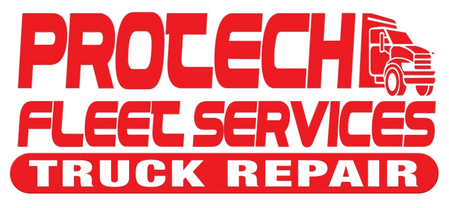 Protech Fleet Services 