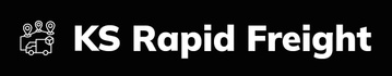 KS Rapid Freight