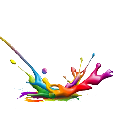 Splash Marketing and PR in Caloundra. Tracie Sanim