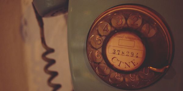 marketing, public relations, marketing, Katrice Schomburgk, Maroochydore, consultant, blog writer. 