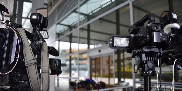 media release, pitch, story, journalist, newsworthy, key message, editorial, interview, camera crew.