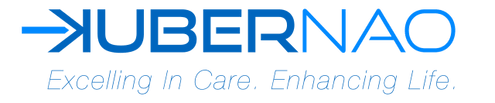 Kubernao.us
