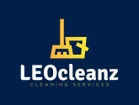 LEOcleanz