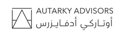 Autarky Advisors