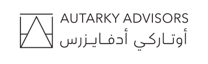 Autarky Advisors