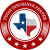 Texas Insurance Center