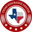 Texas Insurance Center