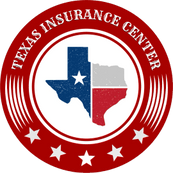 Texas Insurance Center