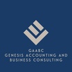 Genesis Accounting and Business Consulting