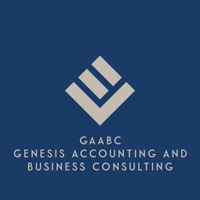 Genesis Accounting and Business Consulting