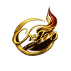Chef Too Experience