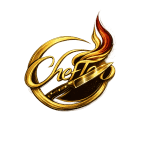 Chef Too Experience