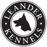 Leander Kennels