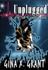 Book Cover for Unplugged