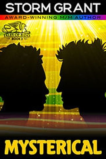 FINAL~Mysterical_2000