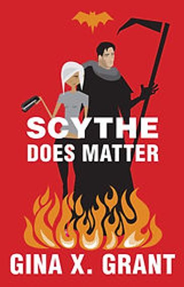 Scythe Does Matter Cover Final - Copy