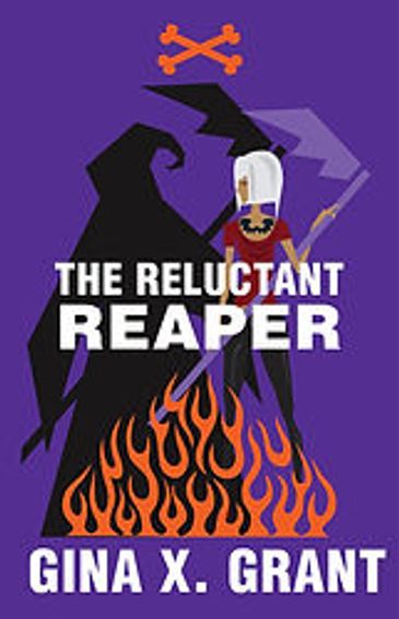 Reluctant Reaper Cover Final - Copy