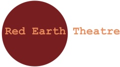 Red Earth Theatre